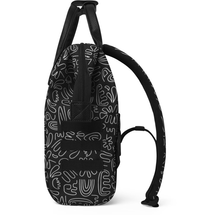 CABAIA Adventurer S Amiens